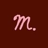 marxo25